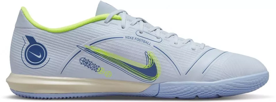Chaussures de futsal Nike VAPOR 14 ACADEMY IC