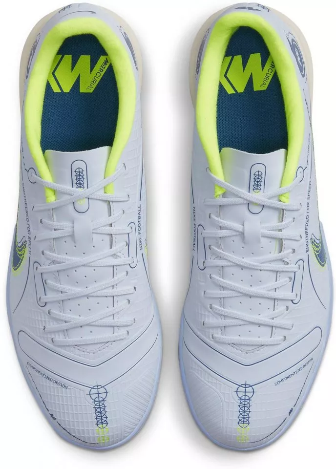 Kopačke za mali nogomet Nike VAPOR 14 ACADEMY IC