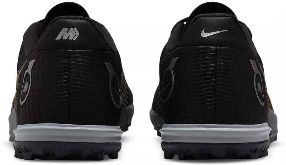 Botas de fútbol Nike VAPOR 14 ACADEMY TF