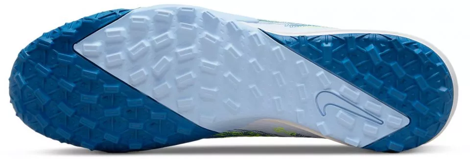 Nogometni čevlji Nike VAPOR 14 ACADEMY TF