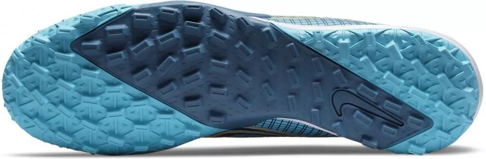 Ποδοσφαιρικά παπούτσια Nike VAPOR 14 ACADEMY TF