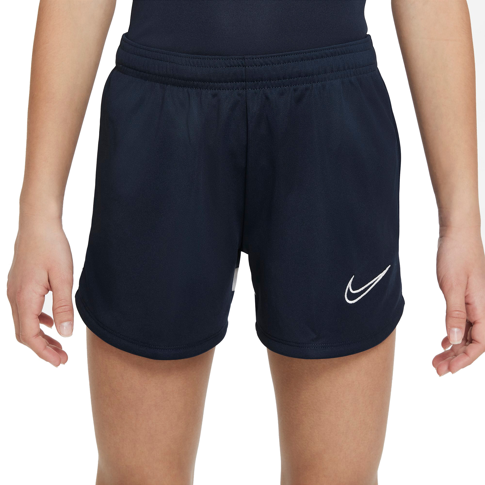 Pantalón corto Nike G NK DF ACD SHORT K
