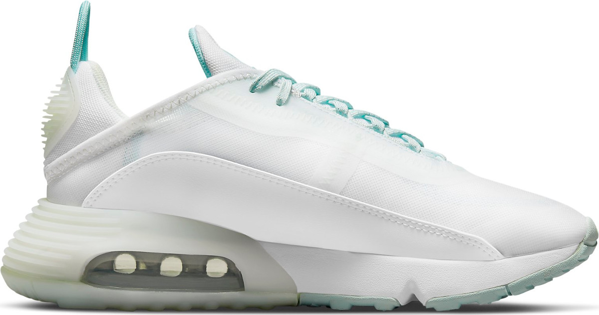 Schuhe Nike W AIR MAX 2090 - Top4Football.at