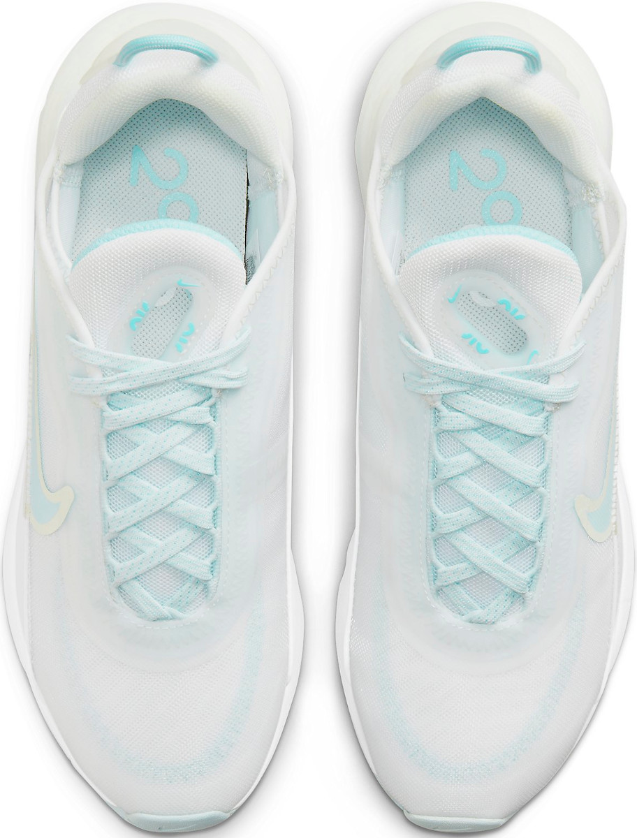 nike air max 2090 teal