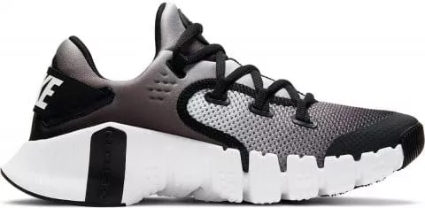 Zapatillas de fitness Nike W FREE METCON 4