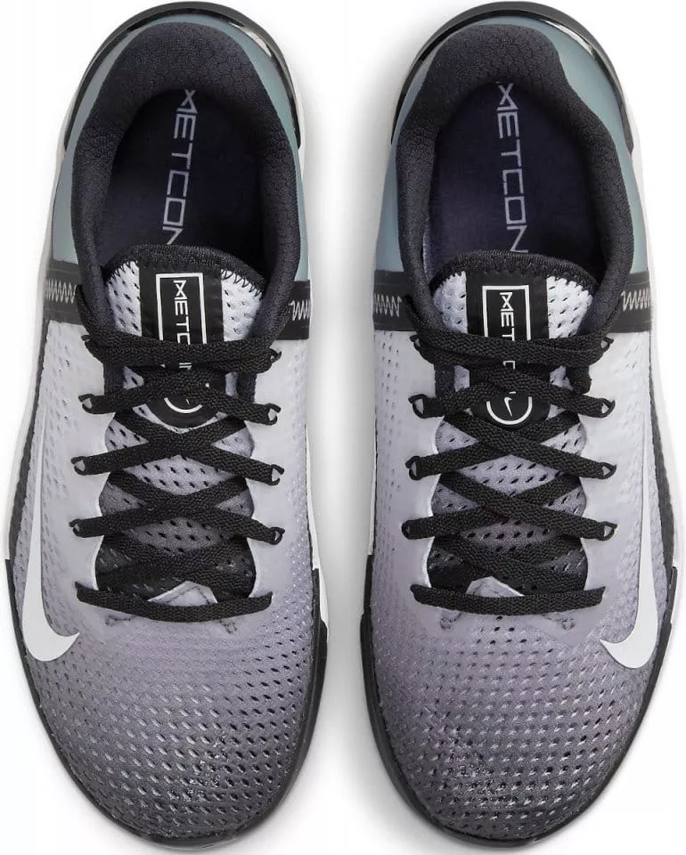 Nike WMNS METCON 6 Fitness cipők
