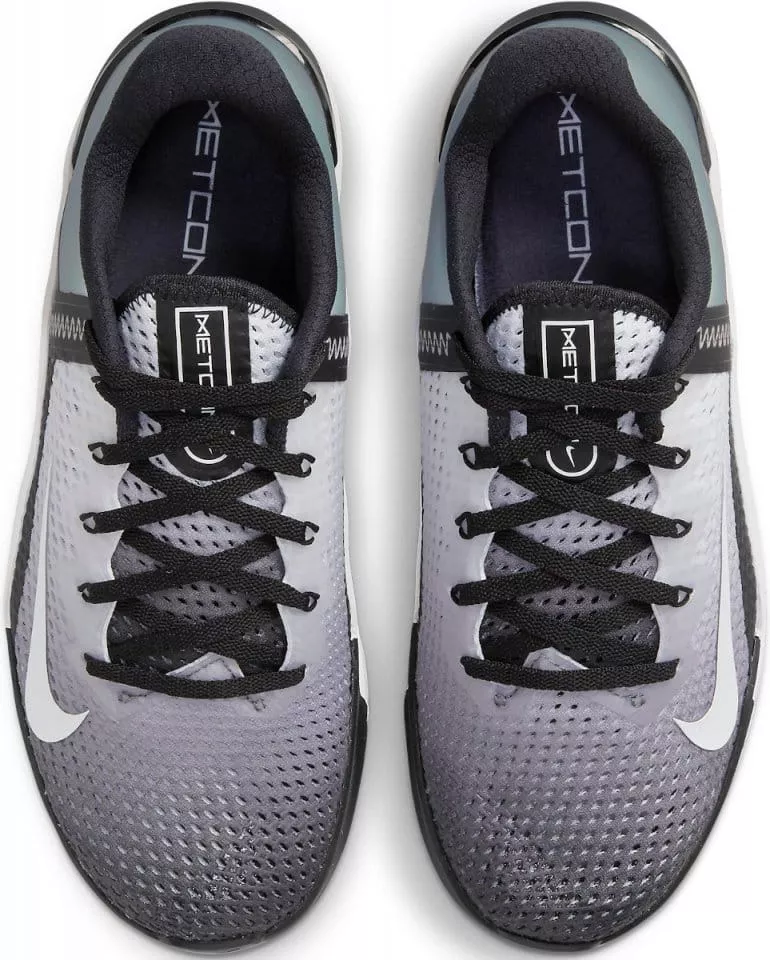 Scarpe fitness Nike WMNS METCON 6