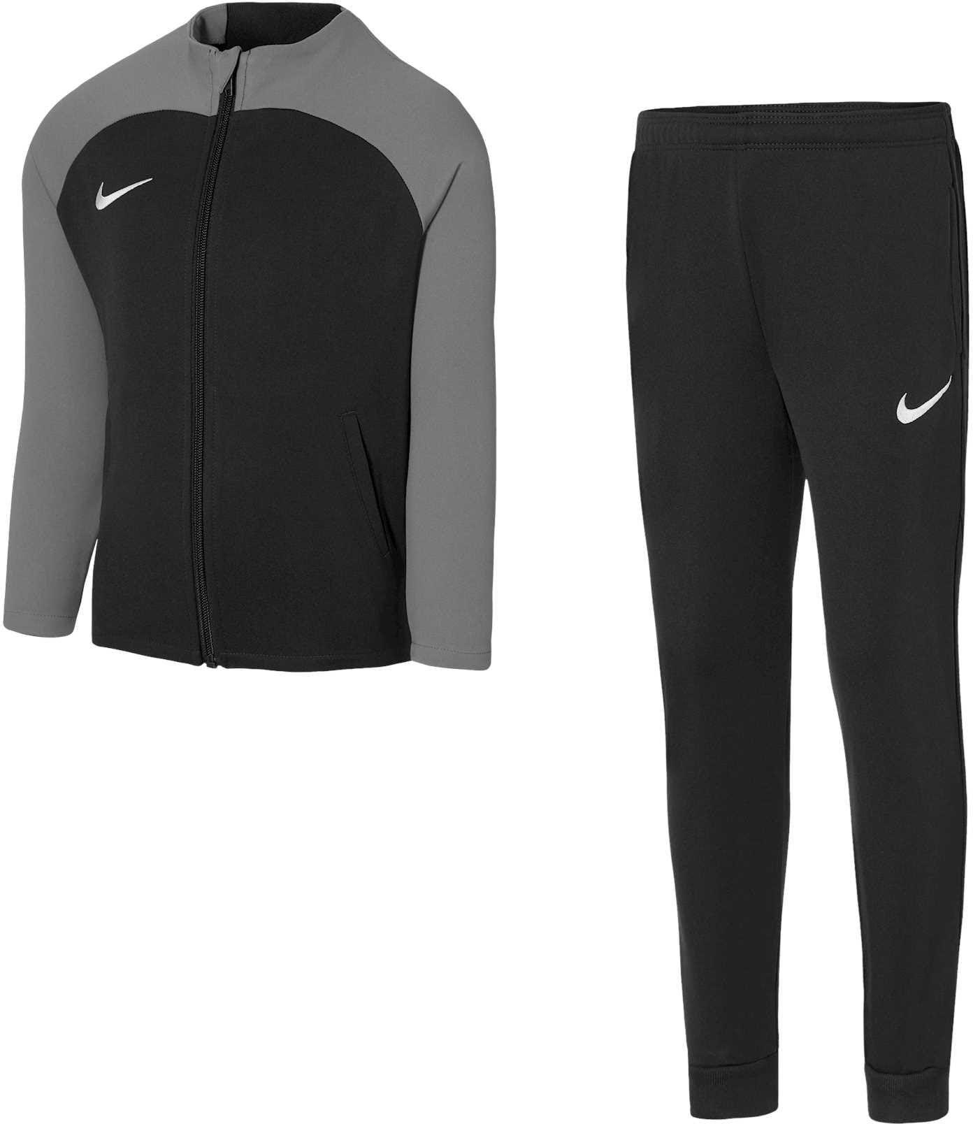 Комплект Nike Academy Pro Track Suit (Little Kids)