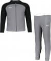 nike dri fit academy pro 533259 dj3363 084 120