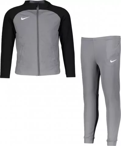 Nike academy clearance tracksuit sports direct