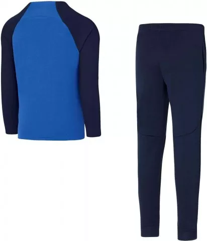 Σετ Nike Academy Pro Track Suit (Little Kids)
