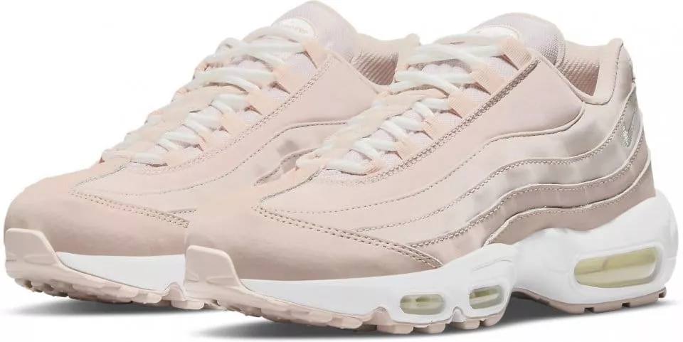 Shoes Nike Air Max 95 Women s Shoe - Top4Football.com