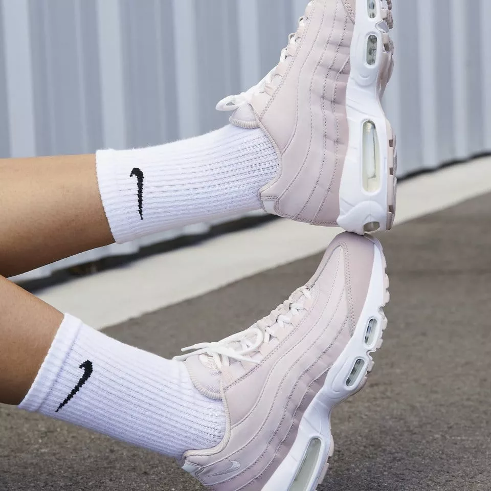 Incaltaminte Nike Air Max 95 Women s Shoe