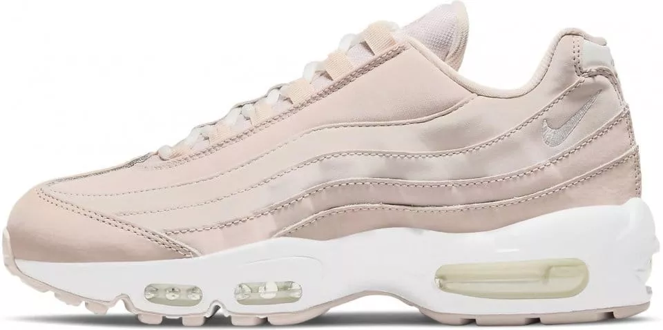 Schoenen Nike Air Max 95 Women s Shoe