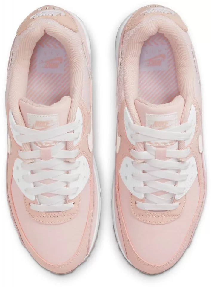 Obuv Nike Air Max 90 Women s Shoe