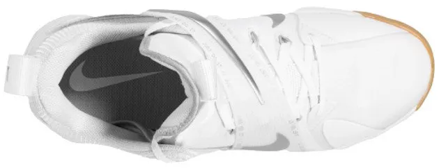Nike Hyperset Olympic Edition Kosárlabda cipő
