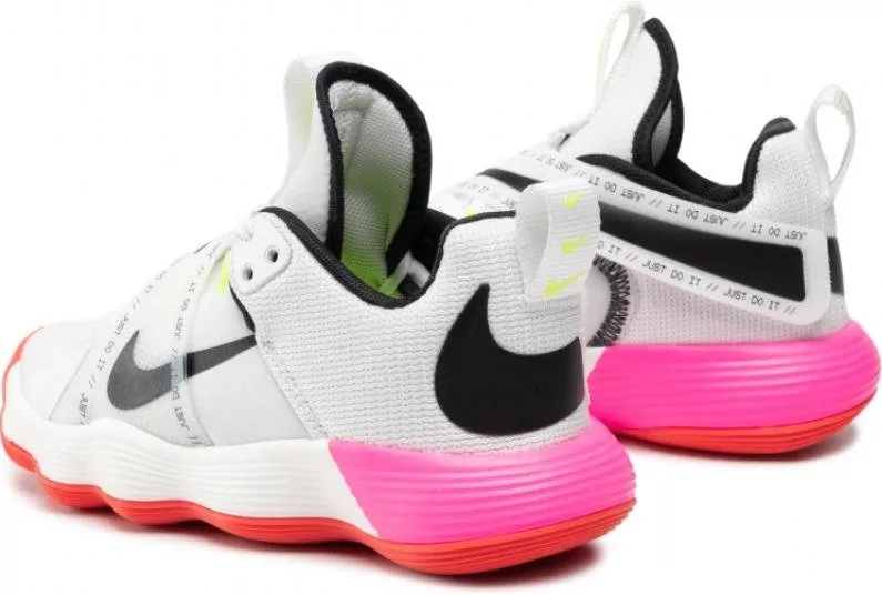 Баскетболни обувки Nike HYPERSET OLYMPIC EDITION