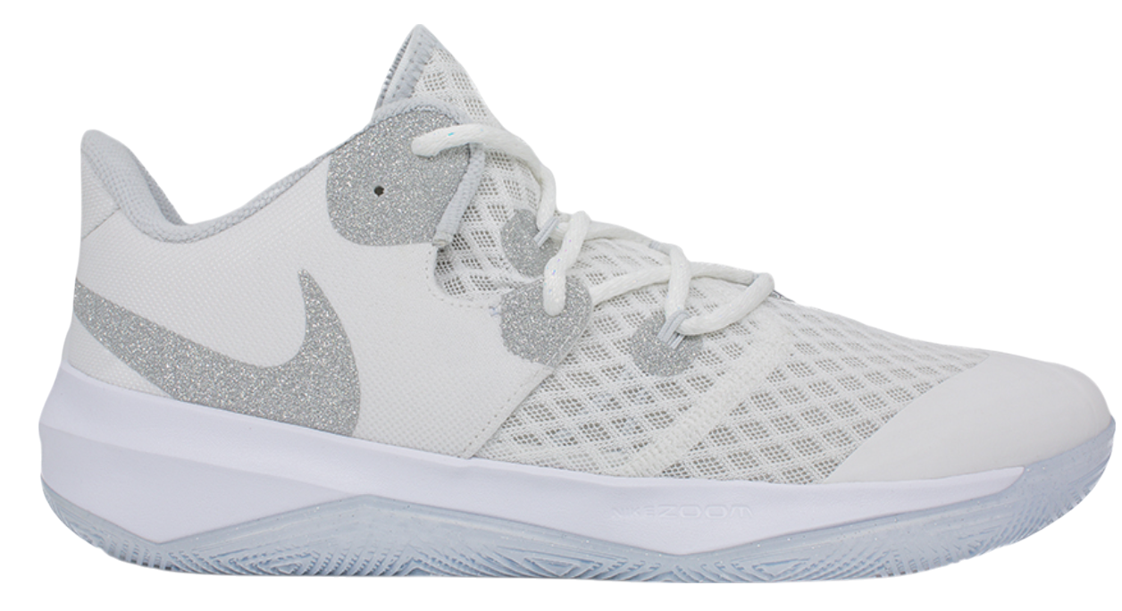 Zoom Hyperspeed Court Se Shoe