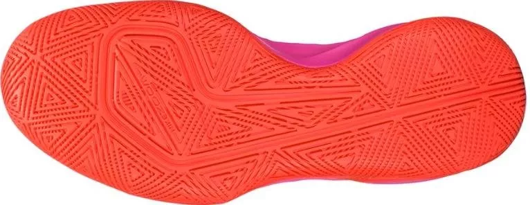 Notranji čevlji Nike HYPERSPEED OLYMPIC EDITION