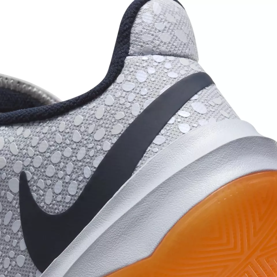 Buty indoorowe Nike ZOOM HYPERSPEED COURT SE