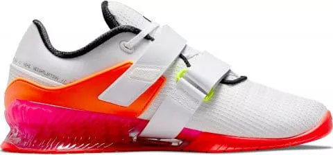 Tenisice za trening Nike Romaleos 4 SE Weightlifting Shoe