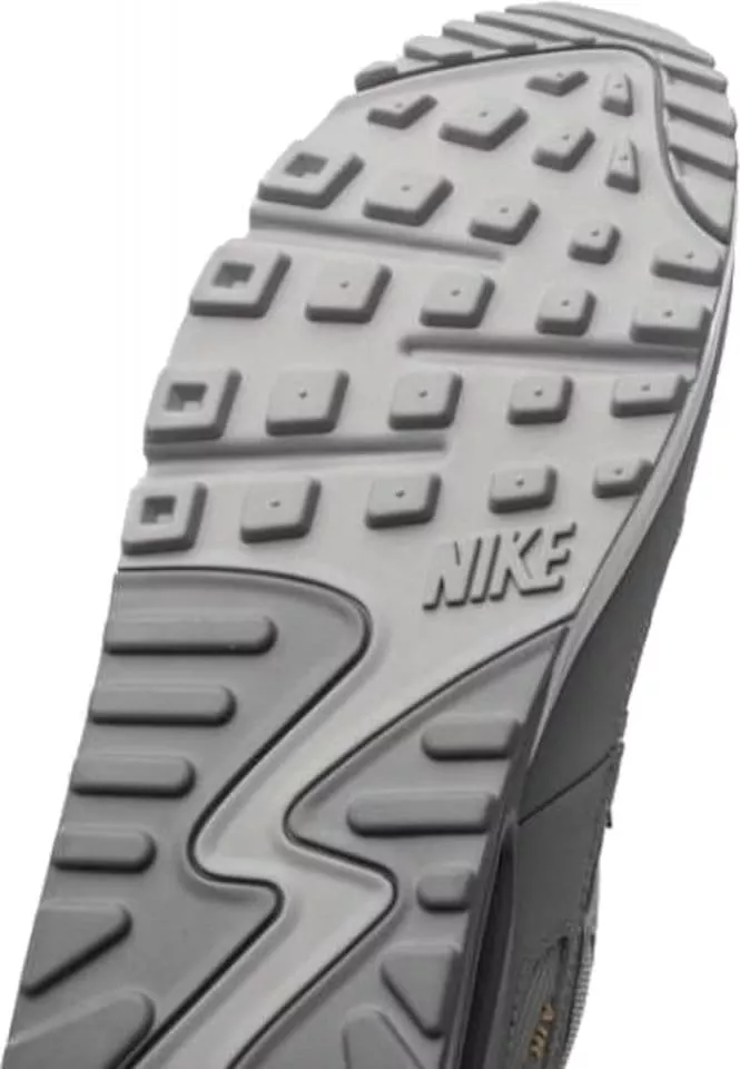 Schuhe Nike Air Max 90