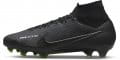 nike zoom superfly 9 elite fg 469568 dj4977 001 120