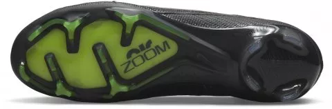 Fodboldstøvler Nike ZOOM SUPERFLY 9 ELITE FG