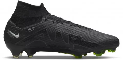Fodboldstøvler Nike ZOOM SUPERFLY 9 ELITE FG