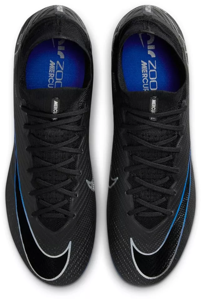 Nogometni čevlji Nike ZOOM SUPERFLY 9 ELITE FG