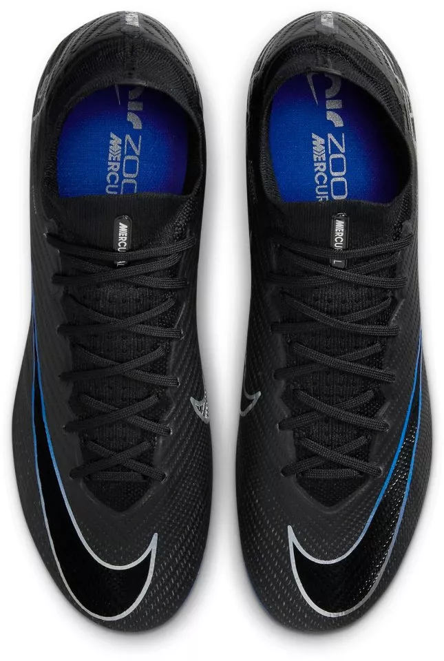 Voetbalschoenen Nike ZOOM SUPERFLY 9 ELITE FG