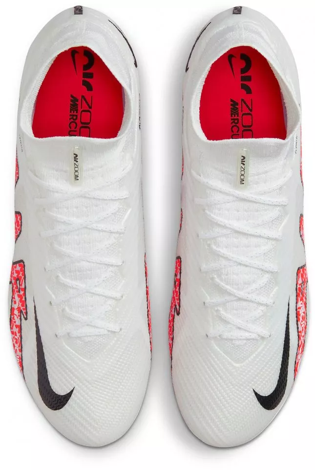 Football shoes Nike Zoom Mercurial Superfly 9 Elite FG