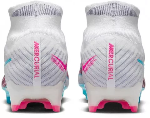 Chuteiras de futebol Nike ZOOM SUPERFLY 9 ELITE FG