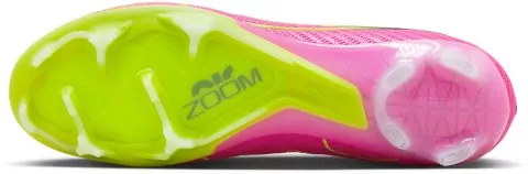 Ποδοσφαιρικά παπούτσια Nike ZOOM SUPERFLY 9 ELITE FG