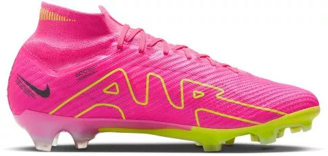 Ποδοσφαιρικά παπούτσια Nike ZOOM SUPERFLY 9 ELITE FG