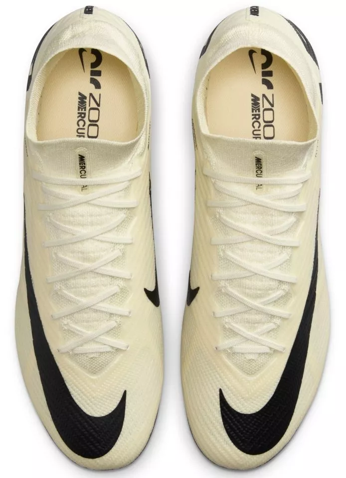 Fodboldstøvler Nike ZOOM SUPERFLY 9 ELITE FG