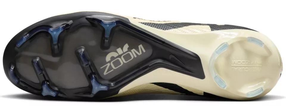 Fodboldstøvler Nike ZOOM SUPERFLY 9 ELITE FG