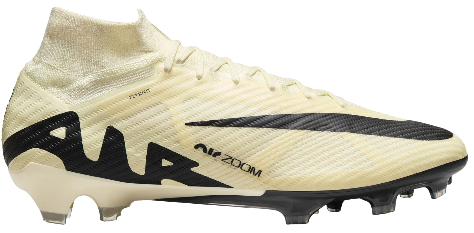 ZOOM SUPERFLY 9 ELITE FG