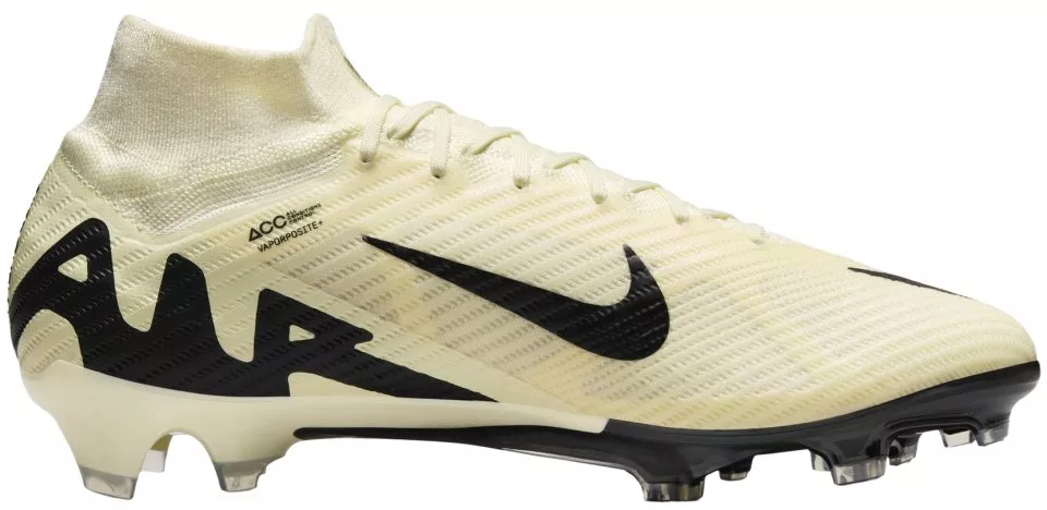 Chuteiras de futebol Nike ZOOM SUPERFLY 9 ELITE FG