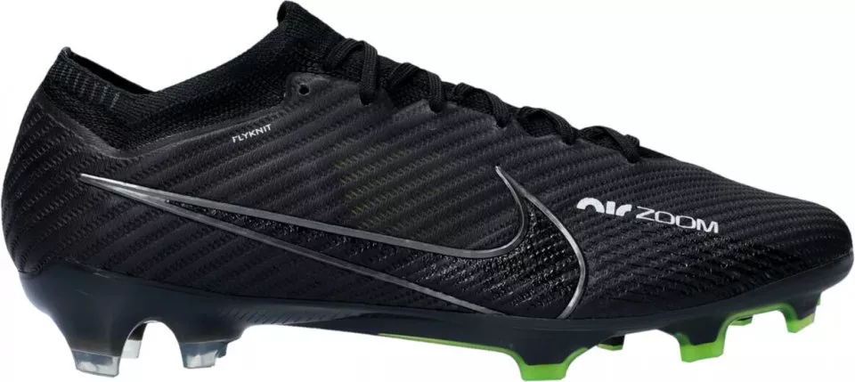 Football shoes Nike ZOOM VAPOR 15 ELITE FG