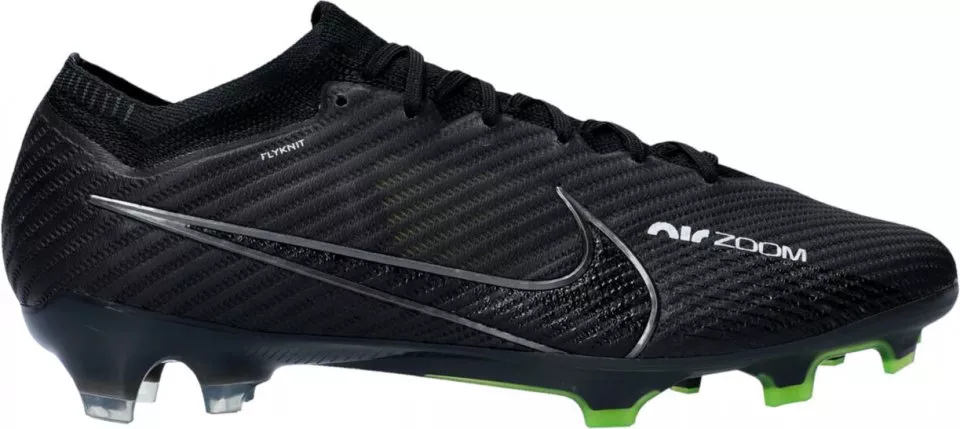 Ghete de fotbal Nike ZOOM VAPOR 15 ELITE FG