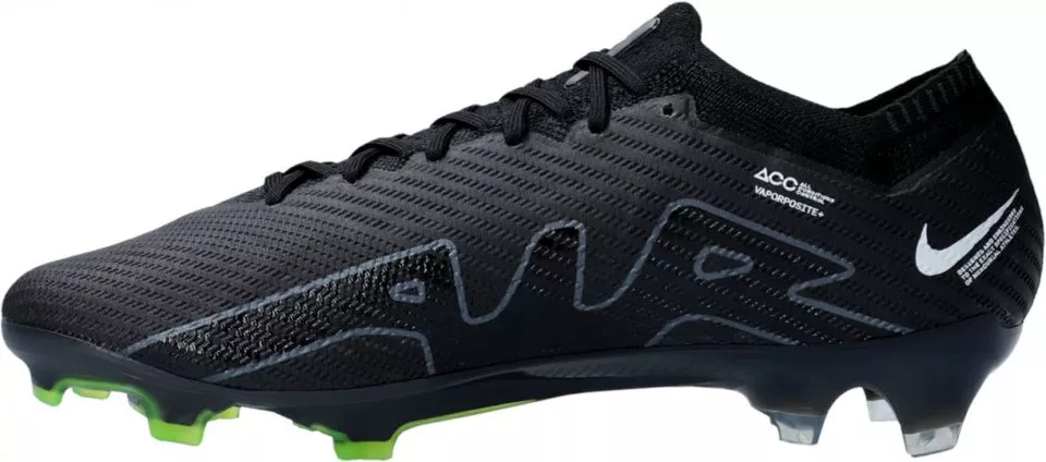 Fodboldstøvler Nike ZOOM VAPOR 15 ELITE FG