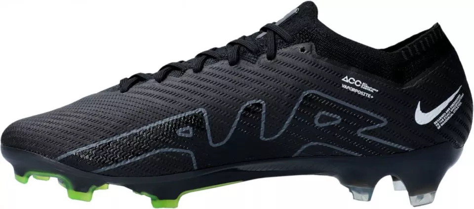 Scarpe da calcio Nike ZOOM VAPOR 15 ELITE FG