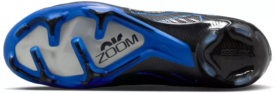 Chaussures de football Nike ZOOM VAPOR 15 ELITE FG