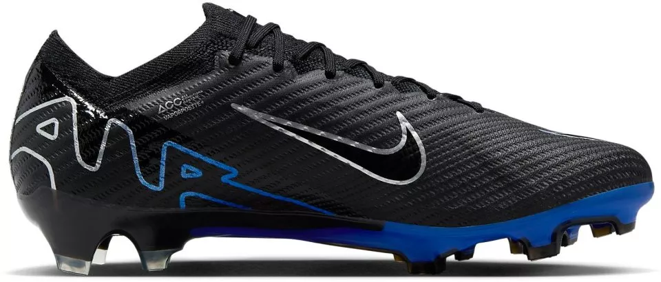 Buty piłkarskie Nike ZOOM VAPOR 15 ELITE FG