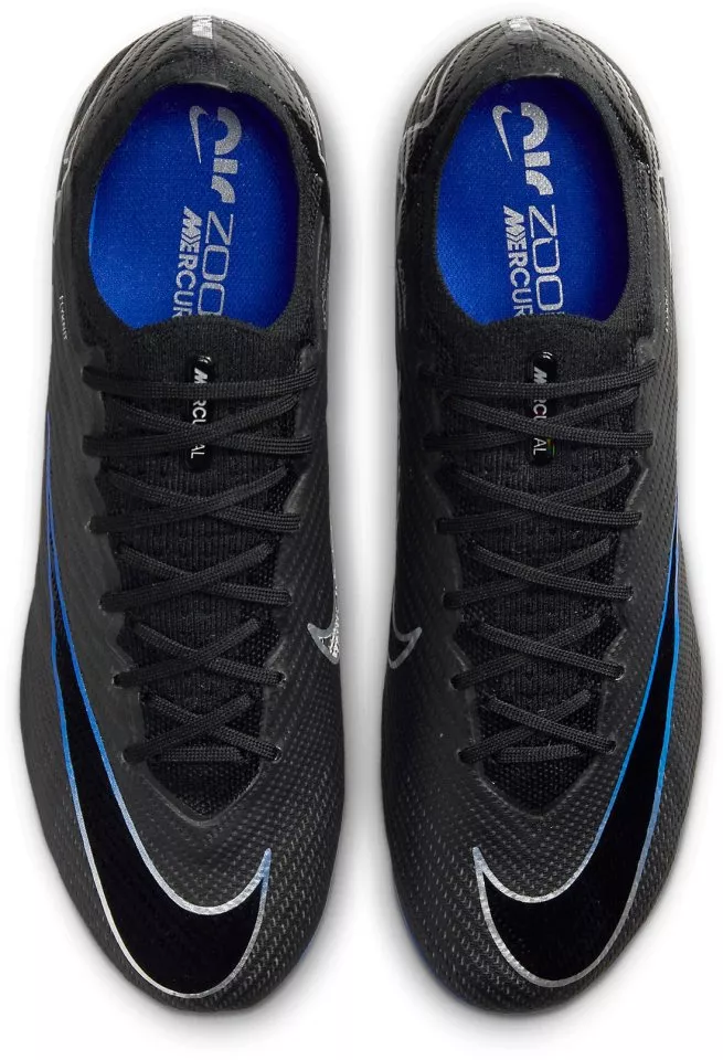 Fodboldstøvler Nike ZOOM VAPOR 15 ELITE FG