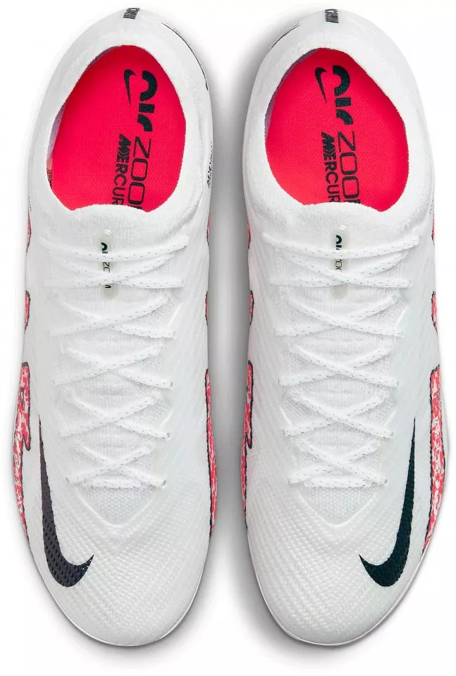 Buty piłkarskie Nike Zoom Mercurial Vapor 15 Elite FG