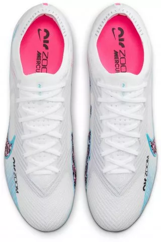 Nogometni čevlji Nike ZOOM VAPOR 15 ELITE FG
