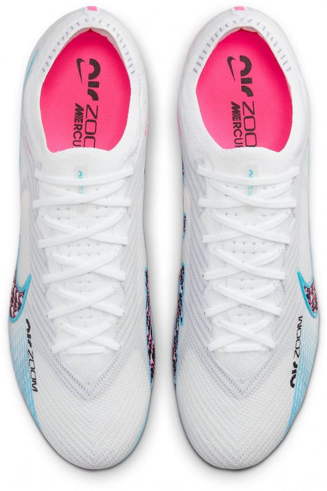 nike gray zoom vapor 15 elite fg 545634 dj4978 149 960