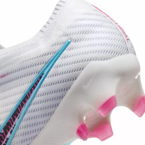 nike gray zoom vapor 15 elite fg 545634 dj4978 152 480